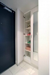 物件内観写真8　(※写真と異なる場合は現状優先。)