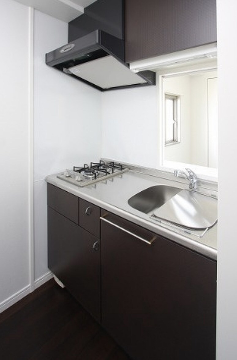 物件内観写真11　(※写真と異なる場合は現状優先。)