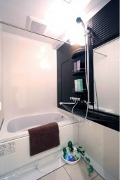 物件内観写真13　(※写真と異なる場合は現状優先。)