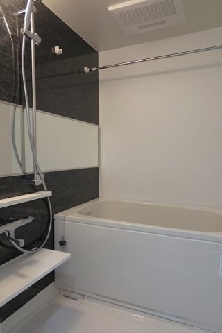 物件内観写真8　(※別号室参考写真※)