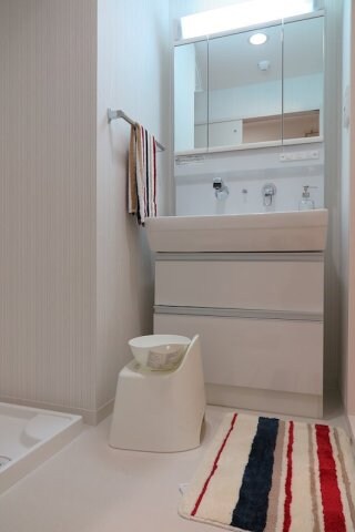 物件内観写真11　(※別号室参考写真※)