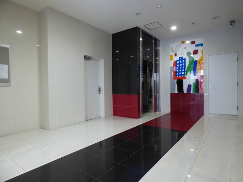 物件内観写真20　