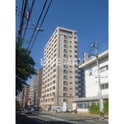ＬＵＣＩＳ高宮