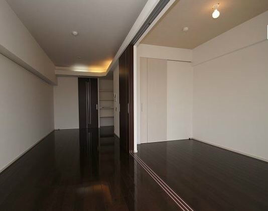 物件内観写真9　(※写真と異なる場合は現状優先。)