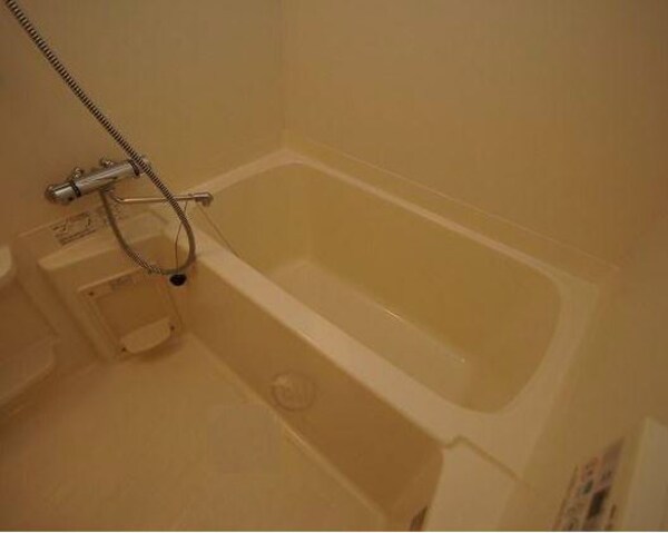 浴室(※写真と異なる場合は現状優先。)