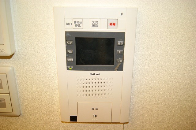 物件内観写真14　(※写真と異なる場合は現状優先。)