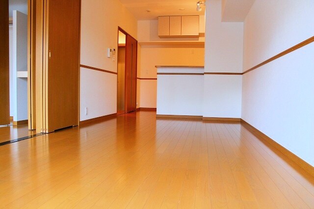 物件内観写真7　(※写真と異なる場合は現状優先)