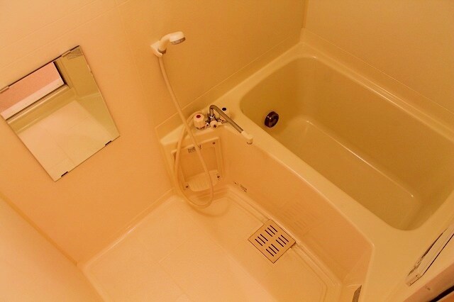 物件内観写真10　(※写真と異なる場合は現状優先)