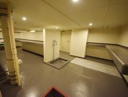 物件内観写真21　(ゴミ置き場)