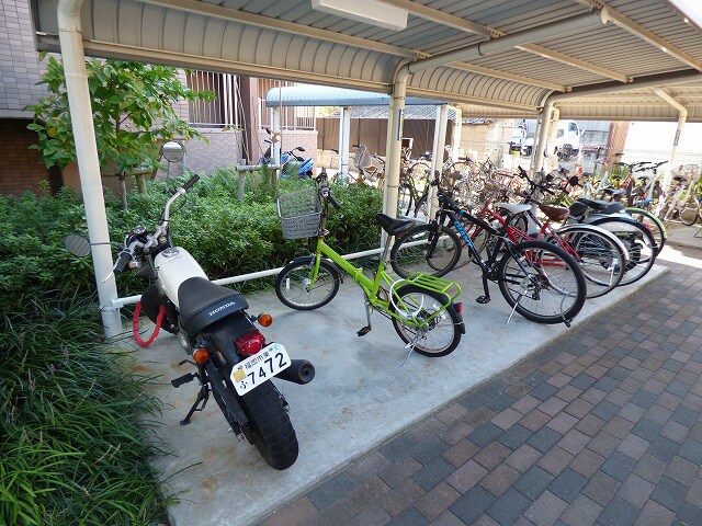 物件内観写真20　