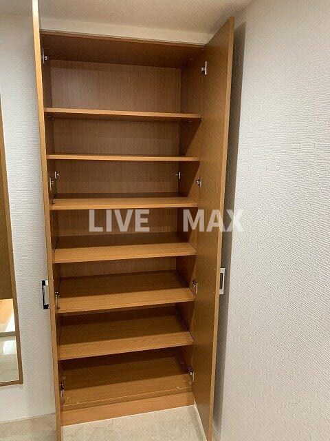 物件内観写真23　