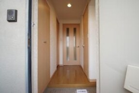 物件内観写真3　(※別号室参考写真※)