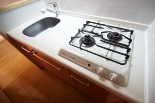 物件内観写真5　(※別号室参考写真※)