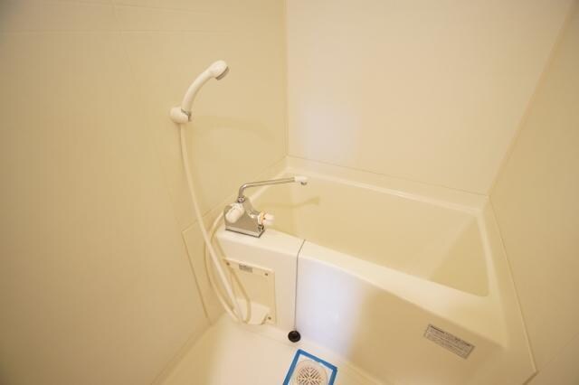 物件内観写真6　(※別号室参考写真※)