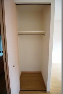 物件内観写真7　(※別号室参考写真※)