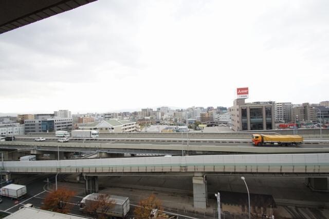 物件内観写真12　(※別号室参考写真※)