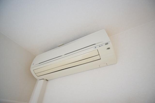 物件内観写真13　(※別号室参考写真※)