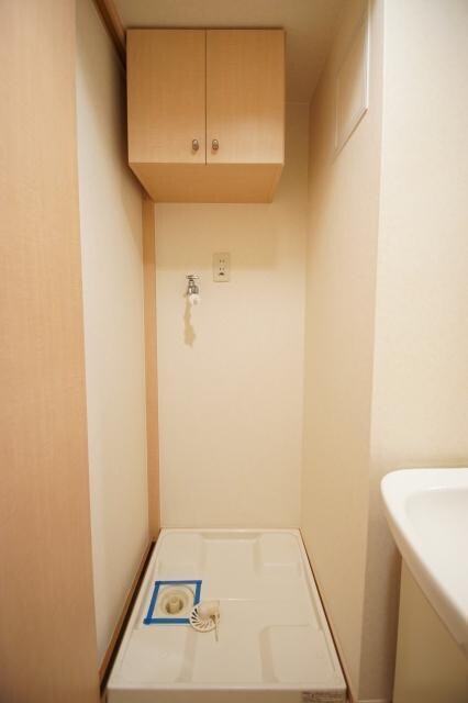 物件内観写真14　(※別号室参考写真※)