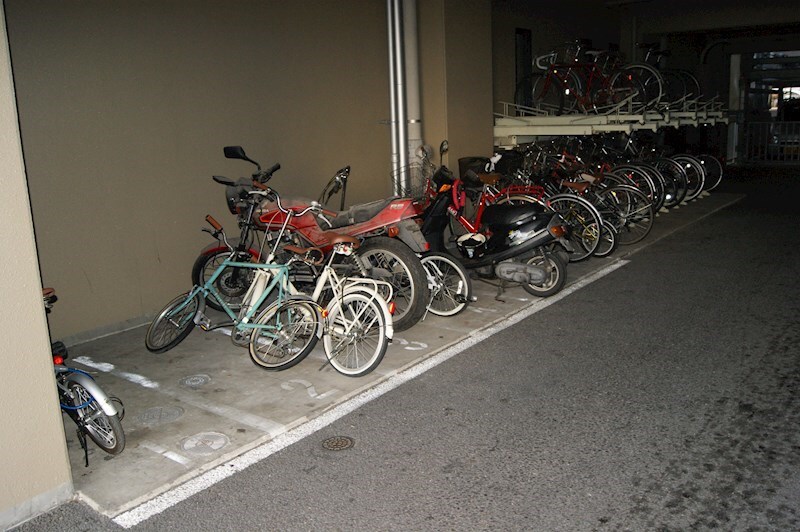 物件内観写真19　