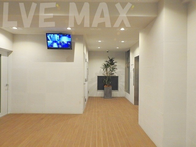 物件内観写真26　