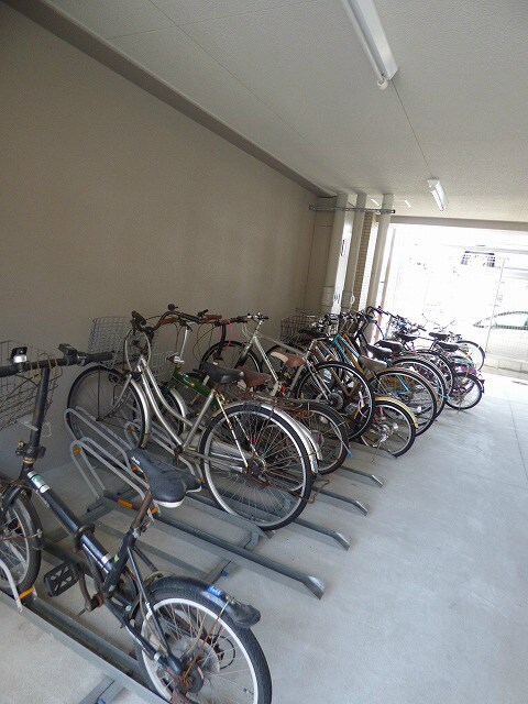 物件内観写真27　