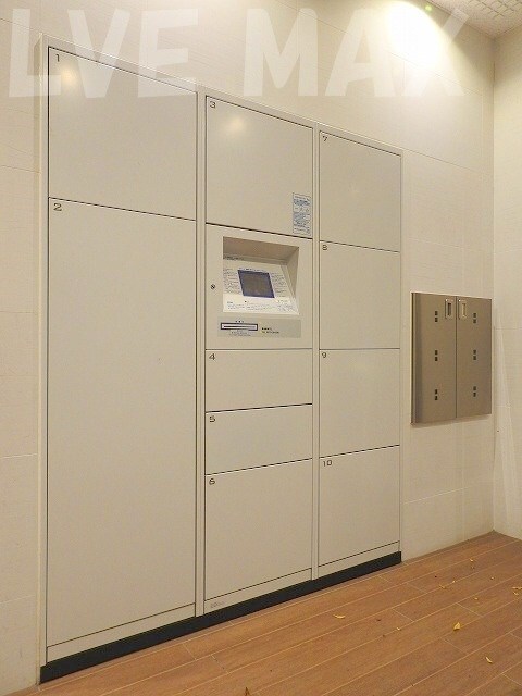 物件内観写真28　