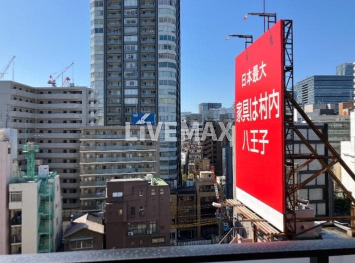 物件内観写真14　