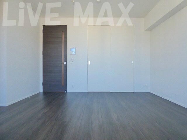 物件内観写真19　(※写真と異なる場合は現状優先。)