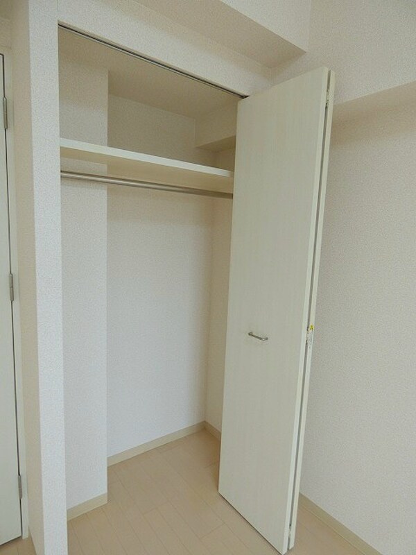 収納(※写真と異なる場合は現状優先)