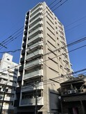 MODERN PALAZZO天神南Ⅱ