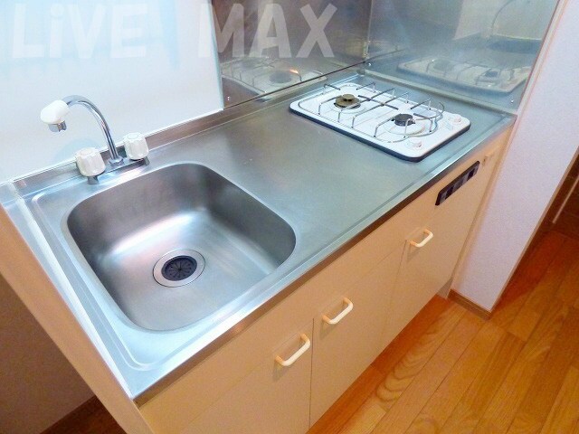 物件内観写真9　(※写真と異なる場合は現状優先。)