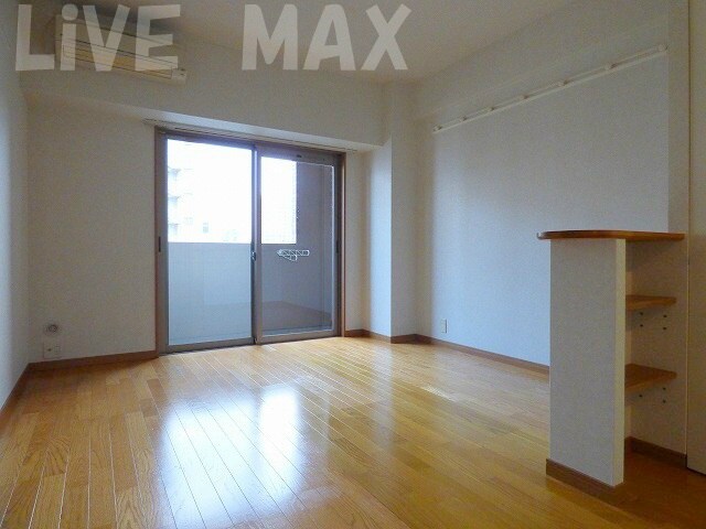 物件内観写真10　(※写真と異なる場合は現状優先。)