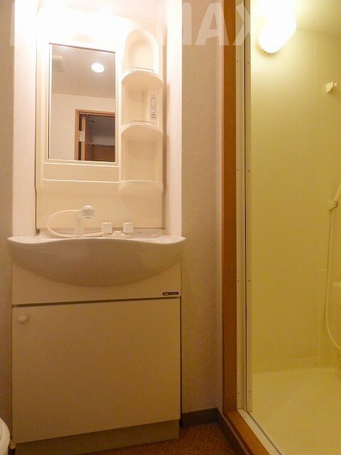 物件内観写真14　(※写真と異なる場合は現状優先。)