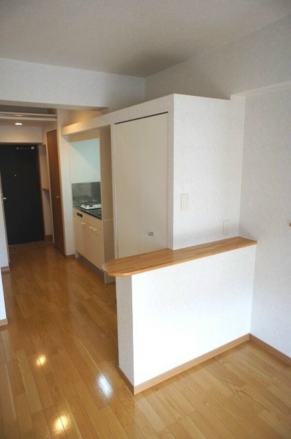 居室(※写真と異なる場合は現状優先。)