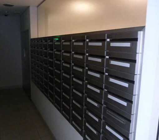 物件内観写真13　