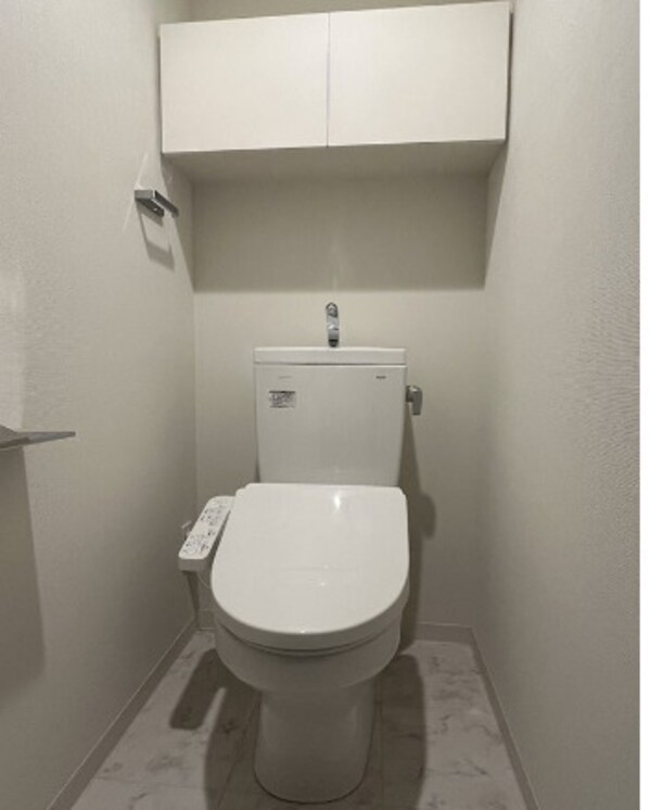 トイレ(※写真と異なる場合は現状優先)