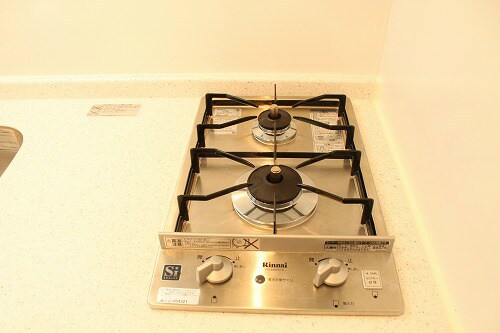 物件内観写真6　(※写真と異なる場合は現状優先。)