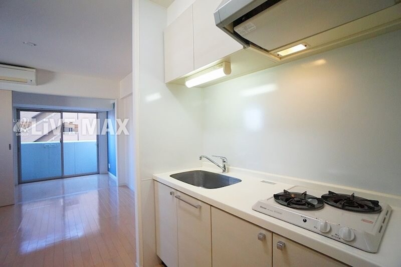 物件内観写真8　(※写真と異なる場合現状優先。)