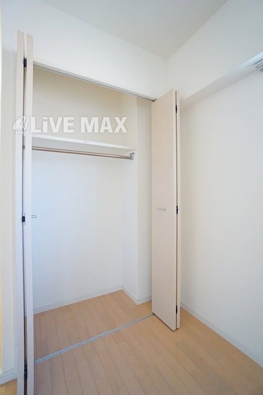 物件内観写真14　(※写真と異なる場合現状優先。)