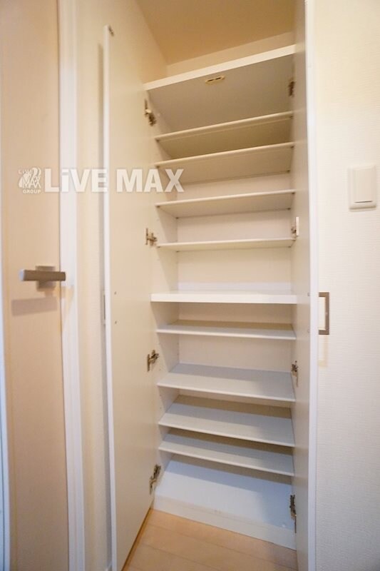 物件内観写真17　(※写真と異なる場合現状優先。)