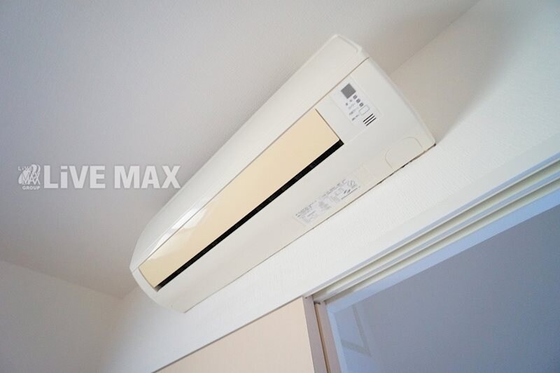 物件内観写真19　(※写真と異なる場合現状優先。)