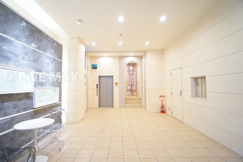 物件内観写真20　