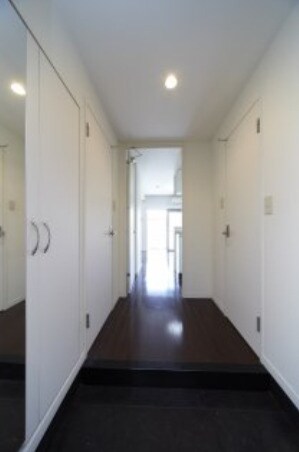 物件内観写真6　(※別号室参考写真※)