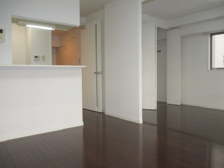 物件内観写真7　(※別号室参考写真※)