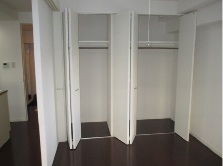 物件内観写真9　(※別号室参考写真※)