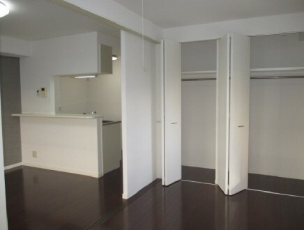 物件内観写真10　(※別号室参考写真※)