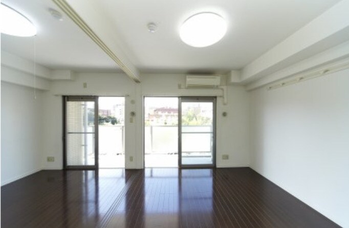 物件内観写真11　(※別号室参考写真※)