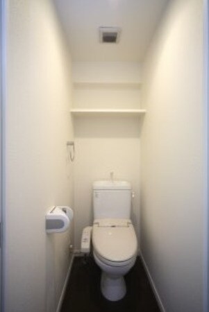 物件内観写真12　(※別号室参考写真※)