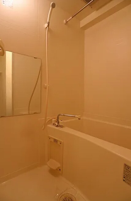 物件内観写真14　(※別号室参考写真※)