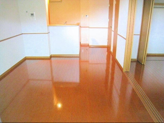 物件内観写真7　(※写真と異なる場合現状優先)